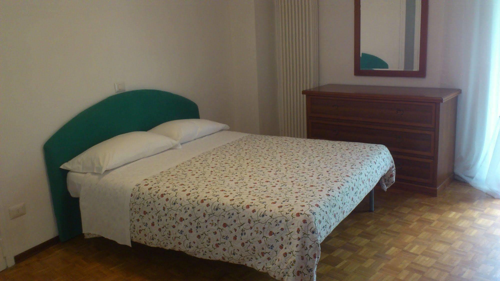 La Turr De Mezz Hotel Nesso Kültér fotó
